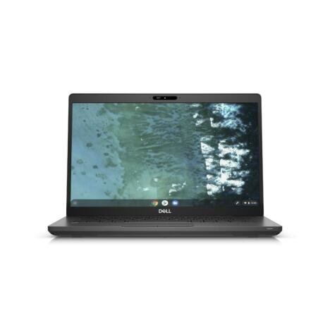 Notebook Dell Latitude 5400 Intel Core i5-8350U